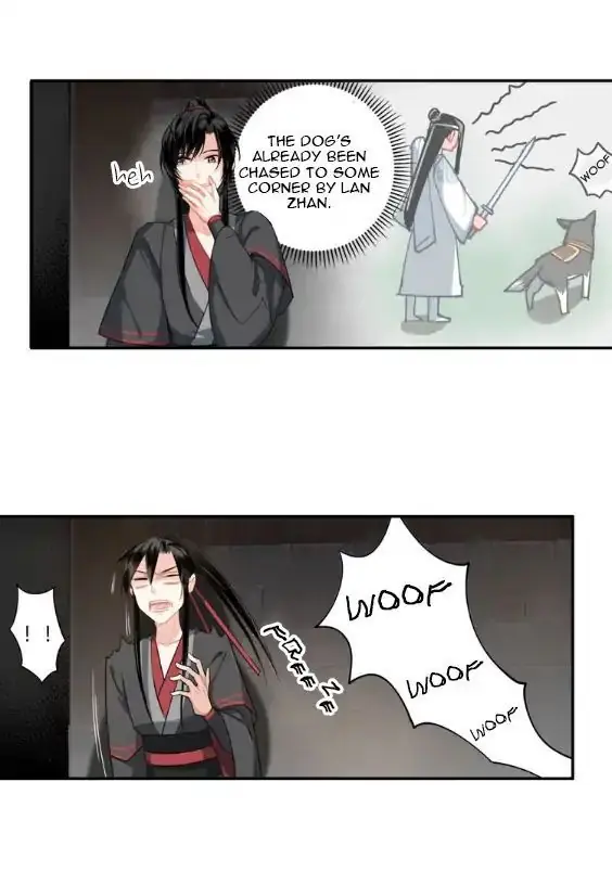 Mo Dao Zu Shi Chapter 53 image 17_optimized